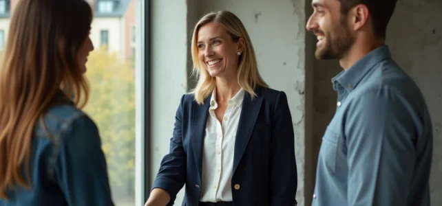 Que valent vraiment les services de proximité d’Immo Proxima ? Analyse et retours d’expérience