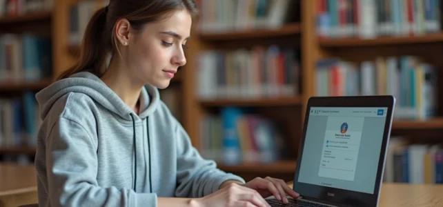 Comment assurer l’accès permanent à votre compte académique id.ac-versailles.fr avec Arena Comment assurer l’accès permanent à votre compte académique id.ac-versailles.fr avec Arena