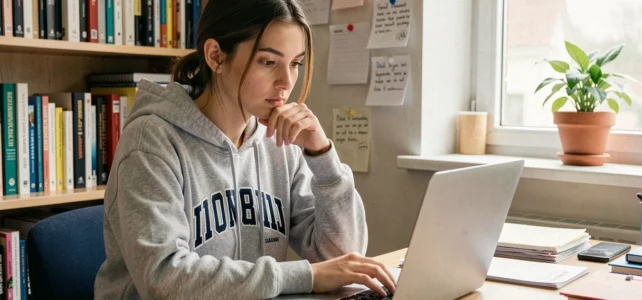 Optimisez vos travaux universitaires grâce aux reformulateurs gratuits : astuces et bonnes pratiques Optimisez vos travaux universitaires grâce aux reformulateurs gratuits : astuces et bonnes pratiques
