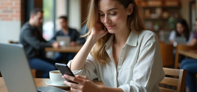 Les dernières actualités tendances et insolites à découvrir en ligne dès maintenant Les dernières actualités tendances et insolites à découvrir en ligne dès maintenant