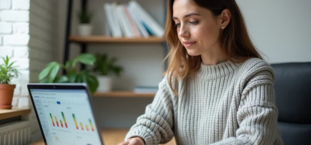 Comment profiter de l’essai gratuit du logiciel NVivo et découvrir des alternatives