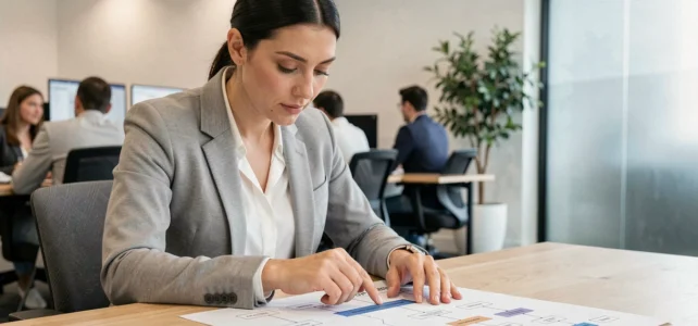 Comment optimiser la planification et la gestion de votre sitemap pour un site performant Comment optimiser la planification et la gestion de votre sitemap pour un site performant