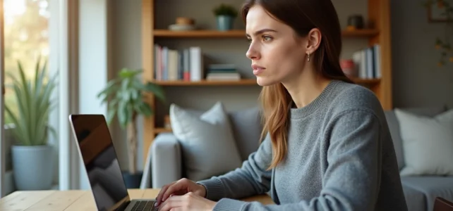 Que valent réellement les services de 123 Loger selon les utilisateurs ?
