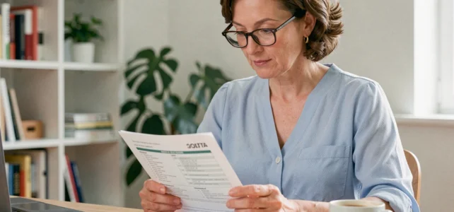 GSMC Mutuelle : avantages, garanties et retours d’expérience sur cette complémentaire santé GSMC Mutuelle : avantages, garanties et retours d’expérience sur cette complémentaire santé