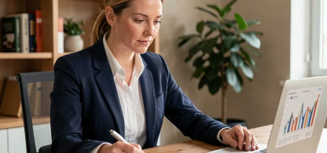 Tout savoir sur les différentes solutions de crédit pour financer vos projets Tout savoir sur les différentes solutions de crédit pour financer vos projets