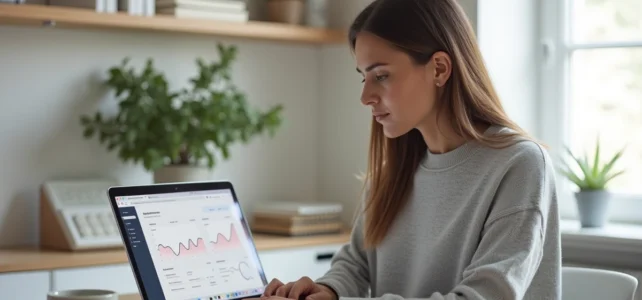 Comment lancer et développer son business en ligne en 2024 : guide complet Comment lancer et développer son business en ligne en 2024 : guide complet