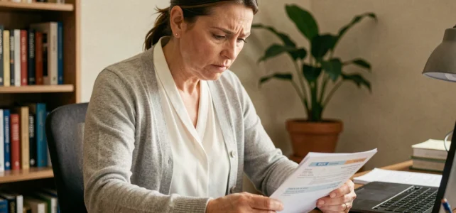 Que faire en cas de trop perçu de salaire pendant un arrêt maladie ? Que faire en cas de trop perçu de salaire pendant un arrêt maladie ?