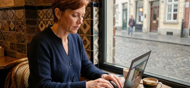 Découvrez comment trouver facilement des informations locales en Belgique Découvrez comment trouver facilement des informations locales en Belgique