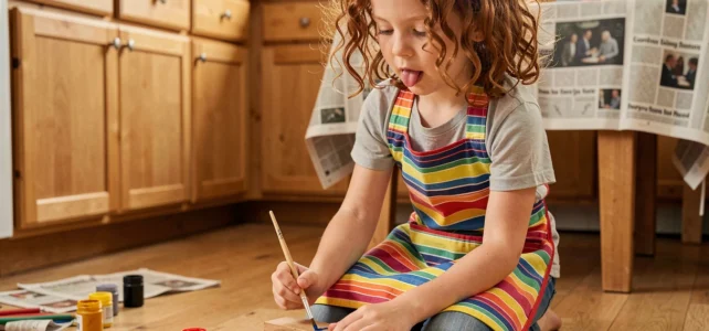 Des idées originales pour équiper et amuser vos enfants au quotidien Des idées originales pour équiper et amuser vos enfants au quotidien