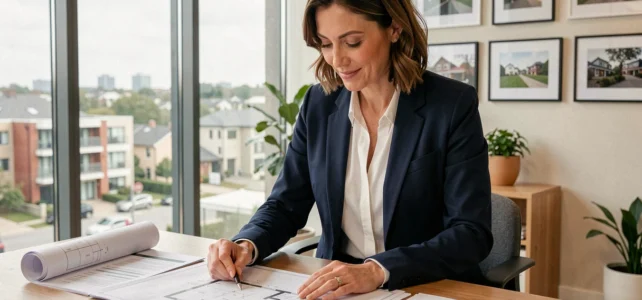 Pourquoi choisir l’investissement immobilier locatif pour dynamiser votre patrimoine ? Pourquoi choisir l’investissement immobilier locatif pour dynamiser votre patrimoine ?