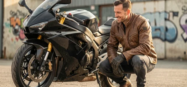 Découvrez l’univers des motos X : modèles, conseils et actualités pour passionnés Découvrez l’univers des motos X : modèles, conseils et actualités pour passionnés