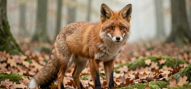 Découvrez le monde fascinant des animaux : espèces, curiosités et conseils pratiques Découvrez le monde fascinant des animaux : espèces, curiosités et conseils pratiques