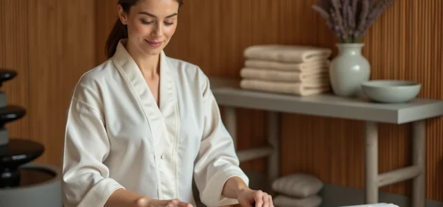 Découvrez les meilleurs avis sur Zen Nature, salon de massage à Chalon-sur-Saône Découvrez les meilleurs avis sur Zen Nature, salon de massage à Chalon-sur-Saône